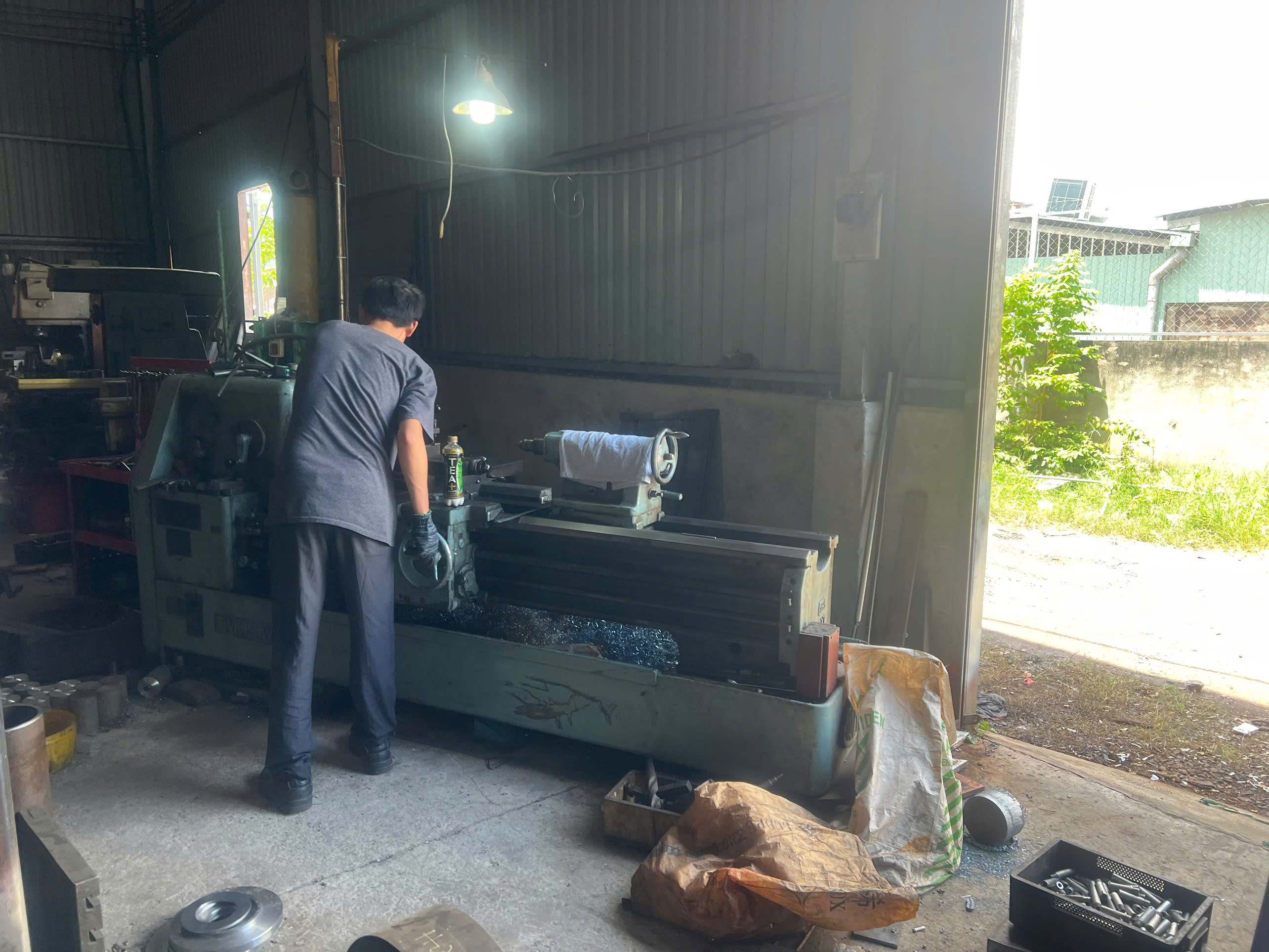 Production area 3.jpg